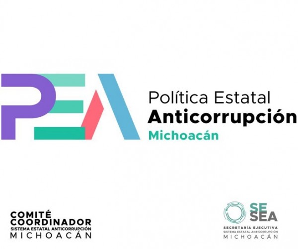 ANTICORRUPCION