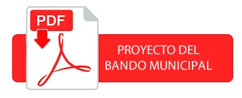 bando municipal
