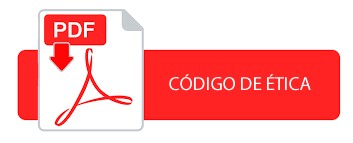 CODIGO DE ÉTICA