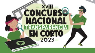 concurso